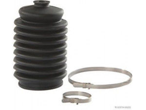 MAGNETI MARELLI 600000127490 gofruotoji membrana, vairavimas
45535-20040