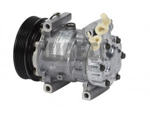 WAECO 8880100357 kompresorius, oro kondicionierius 
 Oro kondicionavimas -> Kompresorius/dalys
6453JL, 6453JP, 6453KS, 6453LF