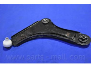 PARTS-MALL PXCAC-006LL vikšro valdymo svirtis
96268454, 96268454D, P96268454