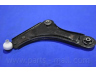 PARTS-MALL PXCAC-006LL vikšro valdymo svirtis
96268454, 96268454D, P96268454