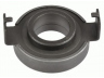 SACHS 3151 600 587 sankabos paleidiklis