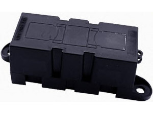 HELLA 8JD 743 135-001 saugiklio laikiklis
L-SK0112-002