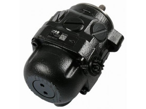 ZF Parts 8001 906 hidraulinis siurblys, vairo sistema
1 433 619