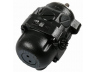 ZF Parts 8001 906 hidraulinis siurblys, vairo sistema
1 433 619