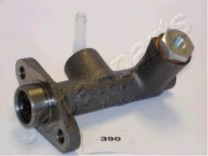 JAPANPARTS FR-390 pagrindinis cilindras, sankaba 
 Sankaba/dalys -> Sankabos valdymas -> Pagrindinis cilindras
S089-41-990