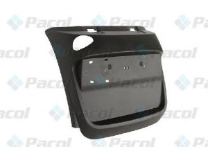 PACOL DAF-MG-006 sparnas 
 Kėbulas -> Transporto priemonės galas -> Sparnas/montavimo dalys
1875554