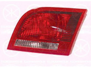KLOKKERHOLM 00260704A1 kombinuotas galinis žibintas 
 Kėbulas -> Transporto priemonės galas -> Kombinuotas galinis žibintas/dalys -> Kombinuotas galinis žibintas
8P4 945 094, 8P4 945 094B