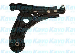 KAVO PARTS SCA-1001 vikšro valdymo svirtis 
 Ašies montavimas/vairavimo mechanizmas/ratai -> Valdymo svirtis/pasukamosios svirties sujungimas -> Vairo trauklės (valdymo svirtis, išilginis balansyras, diago
96815894, 96535082, 96870466