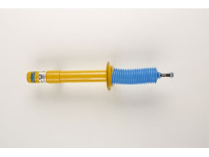 BILSTEIN 35-114062 amortizatorius