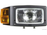 HERTH+BUSS ELPARTS 81658047 priekinis žibintas
