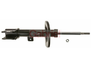 GABRIEL G54056 amortizatorius
5208G3