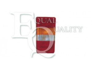 EQUAL QUALITY GP0357 lęšis, indikatorius 
 Kėbulas -> Šviesos -> Indikatorius/dalys -> Dalys, indikatorius
082277, 82277, ARN75, 4392931, 4392932