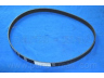PARTS-MALL PVB-011 paskirstymo diržas 
 Techninės priežiūros dalys -> Papildomas remontas
FE3N-12-SF0, 1276178E01, 0K05412205