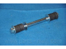 PARTS-MALL PXCSA-007 šarnyro stabilizatorius
5471943000K, 5483043000S
