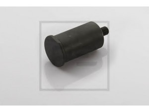 PE Automotive 013.031-00A varžtas
621 323 01 74