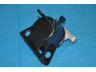 PARTS-MALL PXCMC-015A variklio montavimas
96686002, P96686002