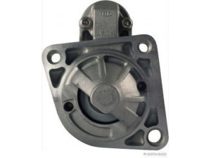 MAGNETI MARELLI 600000168050 starteris
0K30A-18-400, KK326-18-400, 0K30A-18-400