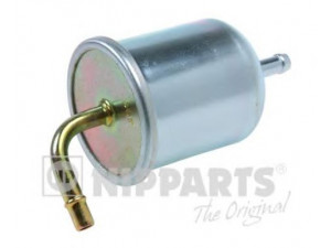 NIPPARTS J1331024 kuro filtras 
 Degalų tiekimo sistema -> Kuro filtras/korpusas
16400-72L00, 16400-72L05