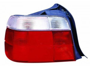 LORO 444-1935R-UE-CR kombinuotas galinis žibintas 
 Kėbulas -> Šviesos -> Kombinuotas galinis žibintas/dalys -> Kombinuotas galinis žibintas
82199402925