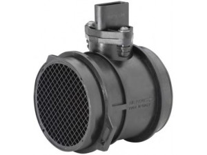 HELLA 8ET 009 149-091 oro masės jutiklis 
 Elektros įranga -> Jutikliai
113 094 00 48, A 113 094 00 48