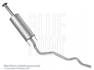 BLUE PRINT ADT36005 galinis duslintuvas
