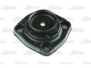 Magnum Technology A70510MT pakabos statramsčio tvirtinimas 
 Kėbulas -> Kėbulo dalys/ sparnas/buferis -> Purvasaugiai
55310-29000