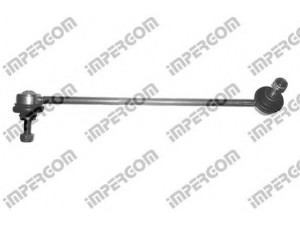 ORIGINAL IMPERIUM 31723 šarnyro stabilizatorius 
 Ašies montavimas/vairavimo mechanizmas/ratai -> Stabilizatorius/fiksatoriai -> Savaime išsilyginanti atrama
31306792212