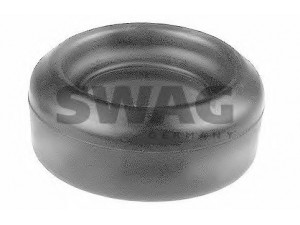 SWAG 30 54 0003 atraminis žiedas, pakabos statramsčio guolis 
 Ašies montavimas/vairavimo mechanizmas/ratai -> Montavimas, pakabos statramstis
861 412 355, 861 412 355