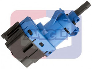 ANGLI 40061 stabdžių žibinto jungiklis 
 Stabdžių sistema -> Stabdžių žibinto jungiklis
4 838 697, 8T4T-9G854-AA, BN7N-66-490