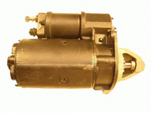 FRIESEN 8011731 starteris 
 Elektros įranga -> Starterio sistema -> Starteris
5426014, 5426014R, 5433495, 5433495R