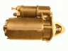 starteris