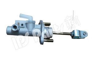 IPS Parts ICM-2508 pagrindinis cilindras, sankaba 
 Sankaba/dalys -> Sankabos valdymas -> Pagrindinis cilindras
MR374499