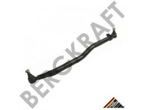 BERGKRAFT BK8208269 centrinės trauklės mazgas
1348269, 2007275