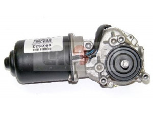 LAUBER 99.0332 valytuvo variklis
849100-5461