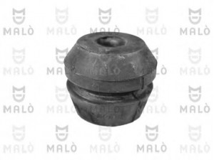 MAL? 17625 laikiklis, variklio montavimas 
 Variklis -> Variklio montavimas -> Variklio montavimas, visas
1H0199233A