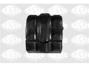 SASIC 2005273 skersinio stabilizatoriaus įvorių komplektas 
 Ašies montavimas/vairavimo mechanizmas/ratai -> Stabilizatorius/fiksatoriai -> Sklendės
96158745