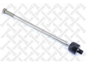 STELLOX 55-51008-SX vidinė skersinė vairo trauklė 
 Vairavimas -> Vairo mechanizmo sujungimai
577243A000, 5775517000, 5778526200