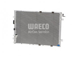 WAECO 8880400242 kondensatorius, oro kondicionierius 
 Oro kondicionavimas -> Kondensatorius
976063E000