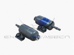 MDR MFF-3423 kuro filtras 
 Techninės priežiūros dalys -> Papildomas remontas
16900S84G01
