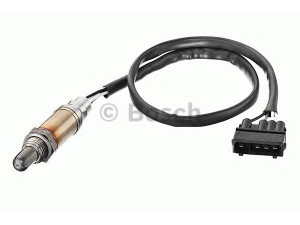 BOSCH 0 258 003 439 lambda jutiklis 
 Variklis -> Variklio elektra
FSC1-18-861B, 021 906 265 N, 021906265N