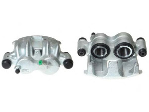 BREMBO F 61 184 stabdžių apkaba 
 Dviratė transporto priemonės -> Stabdžių sistema -> Stabdžių apkaba / priedai
1607378280, 4401F0, 4401G6, 4401N2