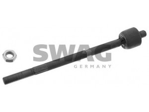SWAG 70 94 3644 vidinė skersinė vairo trauklė 
 Vairavimas -> Vairo mechanizmo sujungimai
9940260, 9940260
