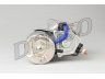 DENSO DSN939 starteris 
 Elektros įranga -> Starterio sistema -> Starteris
99432760, 99432760