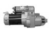 CV PSH 830.546.102 starteris
LNG3512F, LNG3512F, LNG3512F, LNG3512F