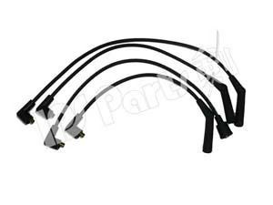 IPS Parts ISP-8702 uždegimo laido komplektas 
 Kibirkšties / kaitinamasis uždegimas -> Uždegimo laidai/jungtys
22450-KA002