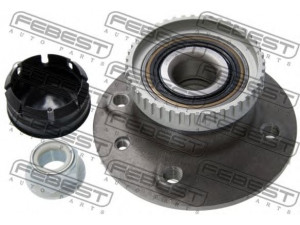 FEBEST 2482-SIA44R rato stebulė
7701205170
