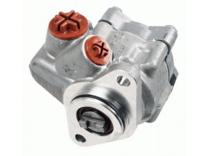 ZF LENKSYSTEME 7683.955.122 hidraulinis siurblys, vairo sistema
13C3316755AA