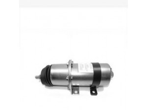 HALDEX 344008251 spyruoklinis stabdžių cilindras