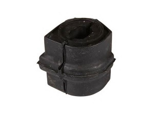MOOG PE-SB-6750 įvorė, stabilizatorius 
 Ašies montavimas/vairavimo mechanizmas/ratai -> Stabilizatorius/fiksatoriai -> Sklendės
509481, 509481