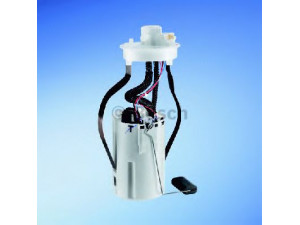 BOSCH 0 580 313 036 degalų tiekimo blokas 
 Degalų tiekimo sistema -> Kuro tiekimo blokas, visas
60655432, 60655432, 60682346, 60682370